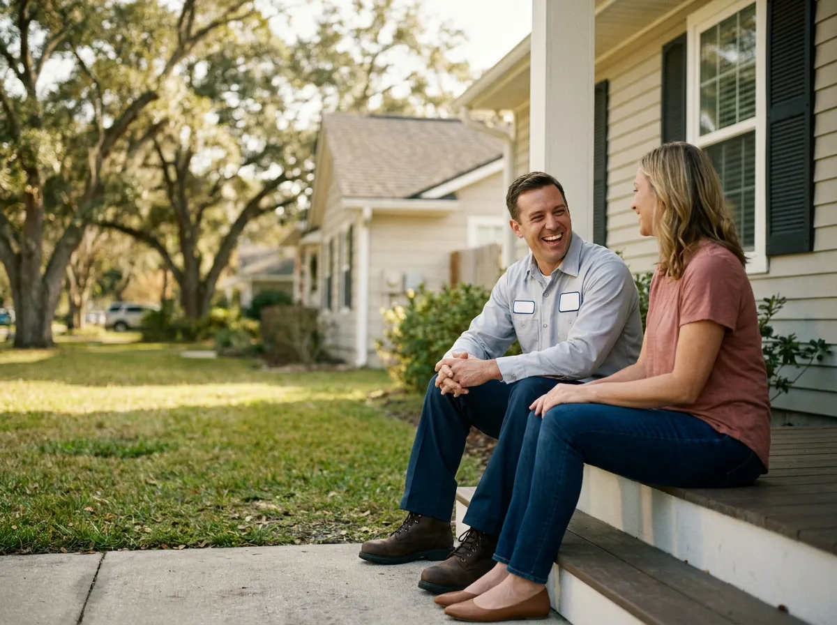 Septic tank pumping FAQs for Carson, CA